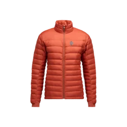 Black DiamondAccess Down 2.0 Jacket - Doudoune homme