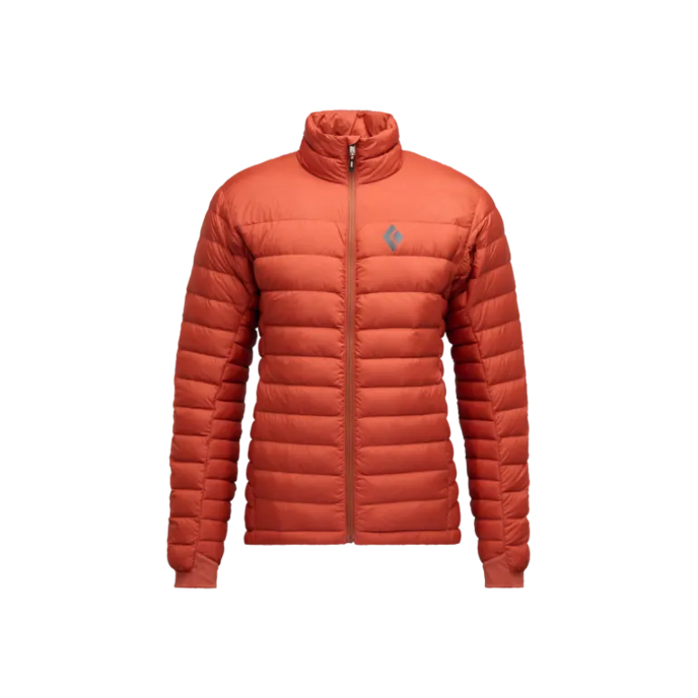 Black DiamondAccess Down 2.0 Jacket - Doudoune homme