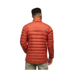 Black DiamondAccess Down 2.0 Jacket - Doudoune homme