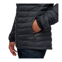 Black DiamondAccess Down 2.0 Jacket - Doudoune homme