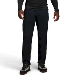 Black DiamondAlpine Hybrid Pants - Pantalon randonnée homme