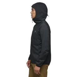 Black DiamondAlpine Start Hoody - Veste softshell homme