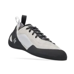 Black DiamondAspect Climbing Shoes - Chaussons escalade