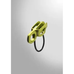 Black DiamondAtc-Guide Alpine - Assureur