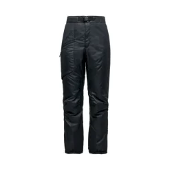 Black DiamondBelay Pants - Pantalon alpinisme homme