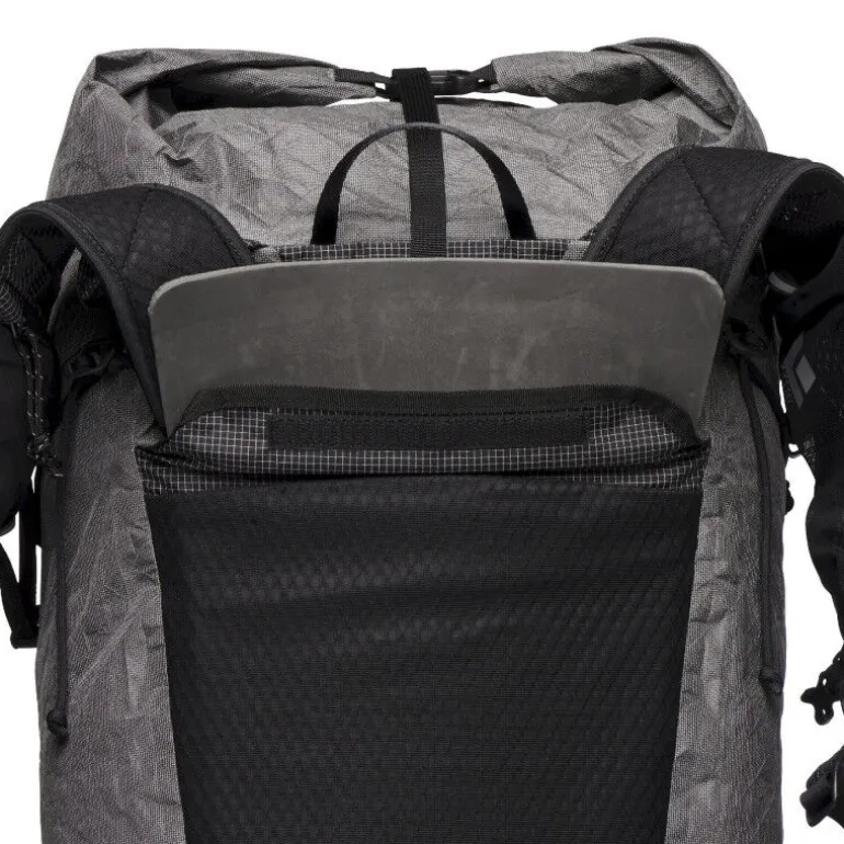 Black DiamondBeta Light 45 - Sac à dos randonnée