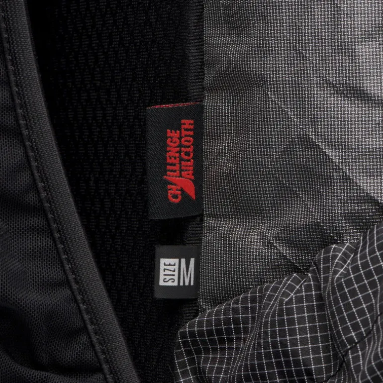 Black DiamondBeta Light 45 - Sac à dos randonnée