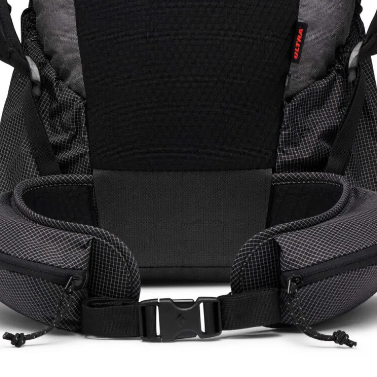 Black DiamondBeta Light 30 - Sac à dos trekking