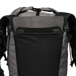 Black DiamondBeta Light 30 - Sac à dos trekking