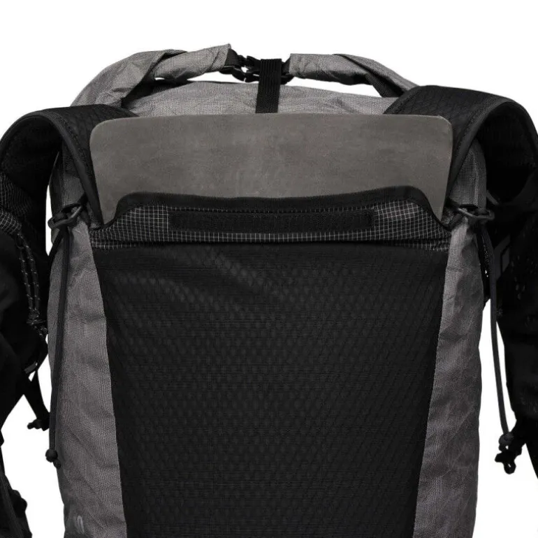 Black DiamondBeta Light 30 - Sac à dos trekking