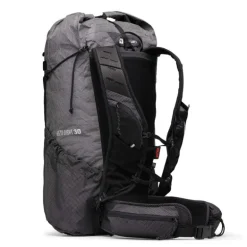 Black DiamondBeta Light 30 - Sac à dos trekking