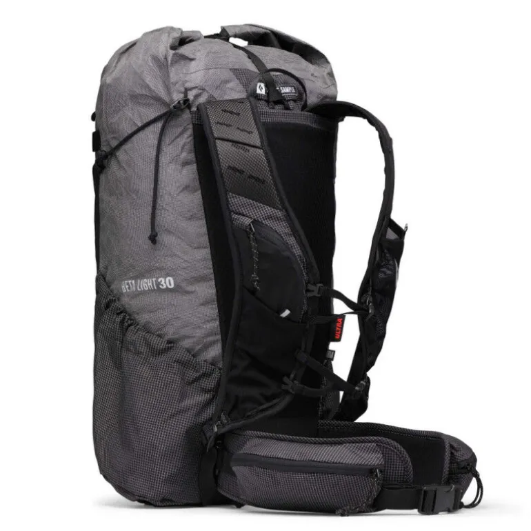 Black DiamondBeta Light 30 - Sac à dos trekking