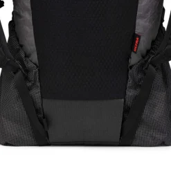 Black DiamondBeta Light 30 - Sac à dos trekking
