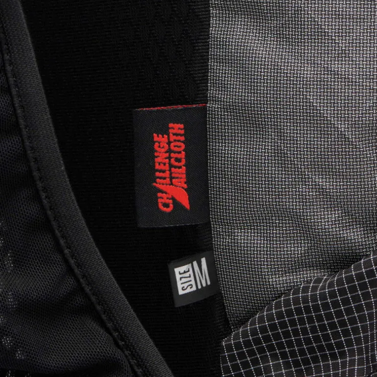 Black DiamondBeta Light 30 - Sac à dos trekking