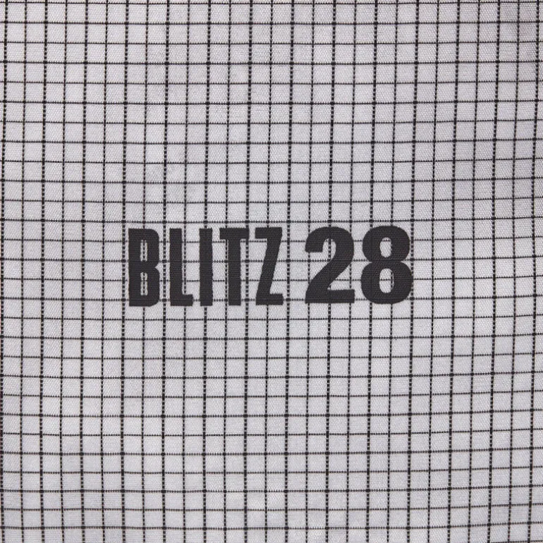 Black DiamondBlitz 28 - Sac à dos alpinisme