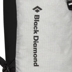 Black DiamondBlitz 28 - Sac à dos alpinisme