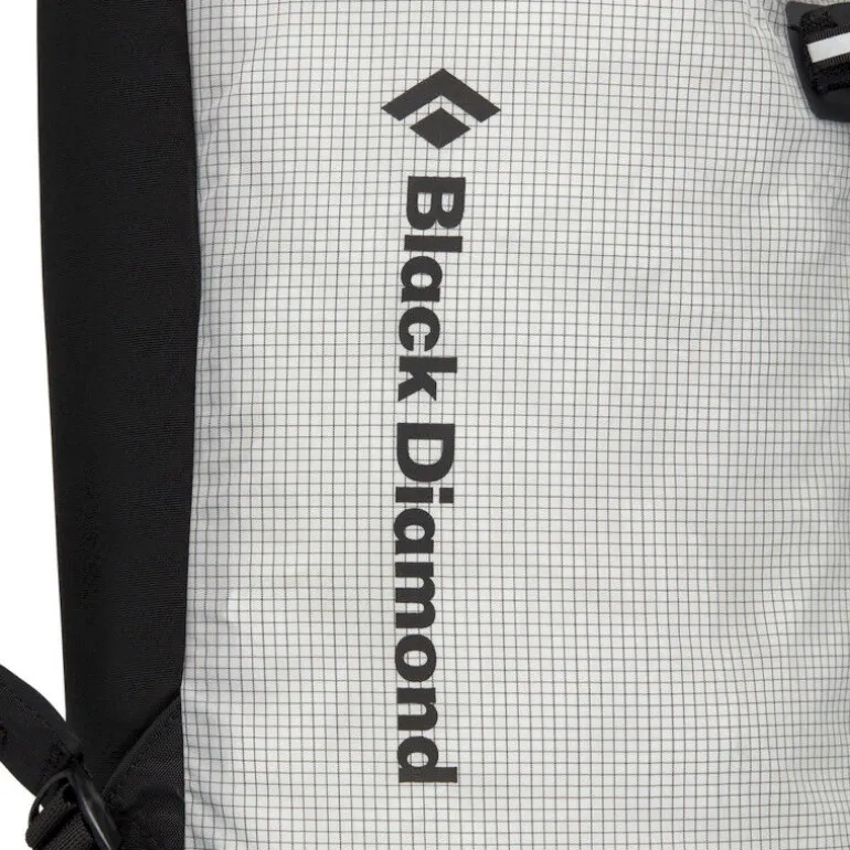Black DiamondBlitz 28 - Sac à dos alpinisme