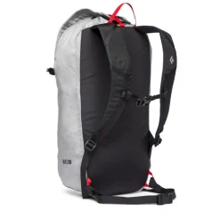 Black DiamondBlitz 28 - Sac à dos alpinisme