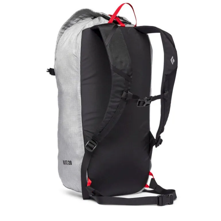 Black DiamondBlitz 28 - Sac à dos alpinisme