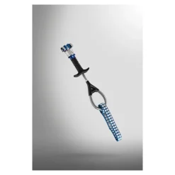 Black DiamondCamalot Z4 .3 - Camalot