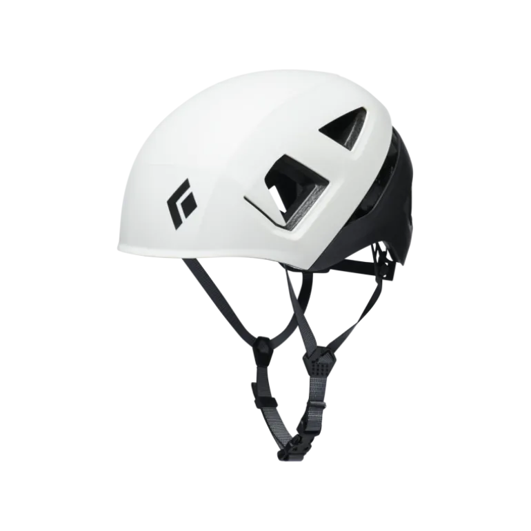 Black DiamondCapitan E Helmet - Casque escalade