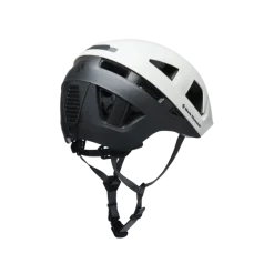 Black DiamondCapitan E Helmet - Casque escalade