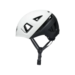 Black DiamondCapitan E Helmet - Casque escalade
