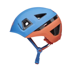 Black DiamondCapitan Kids - Casque escalade enfant