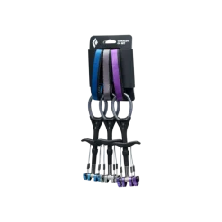 Black DiamondC4 Camalot Set - Coinceur