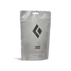Black DiamondChalk Shot Refillable - Magnésie