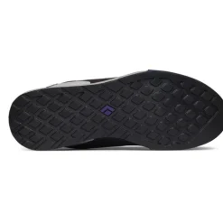 Black DiamondCircuit 2 - Chaussures approche femme