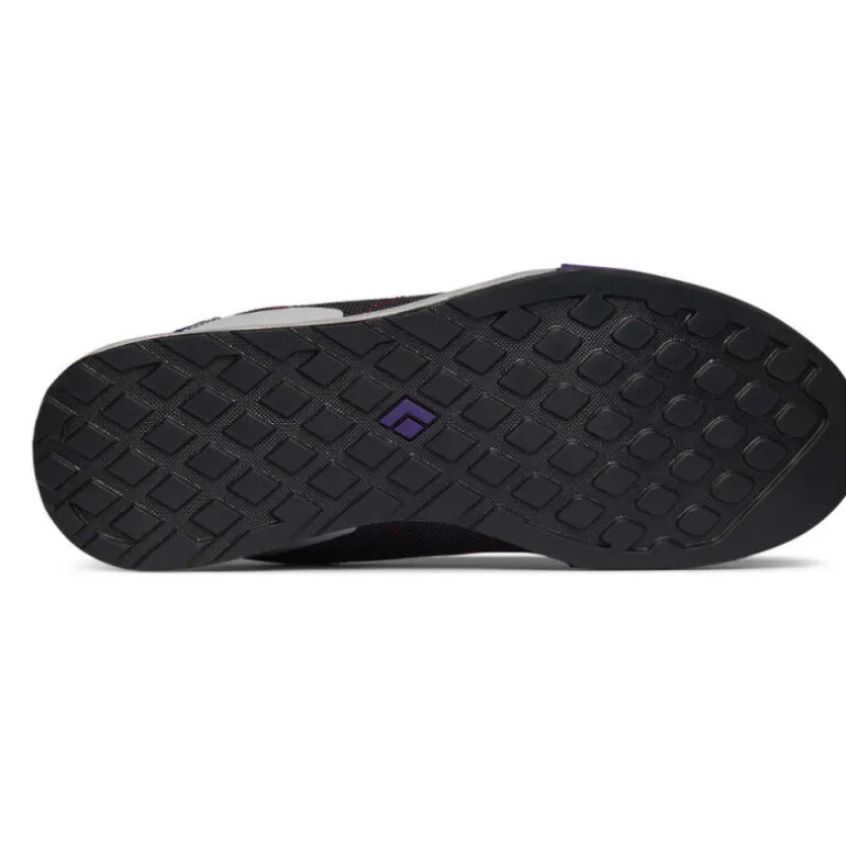 Black DiamondCircuit 2 - Chaussures approche femme