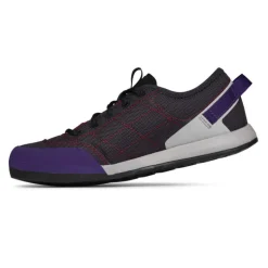 Black DiamondCircuit 2 - Chaussures approche femme