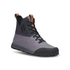 Black DiamondCircuit Highball Shoes - Chaussures approche homme