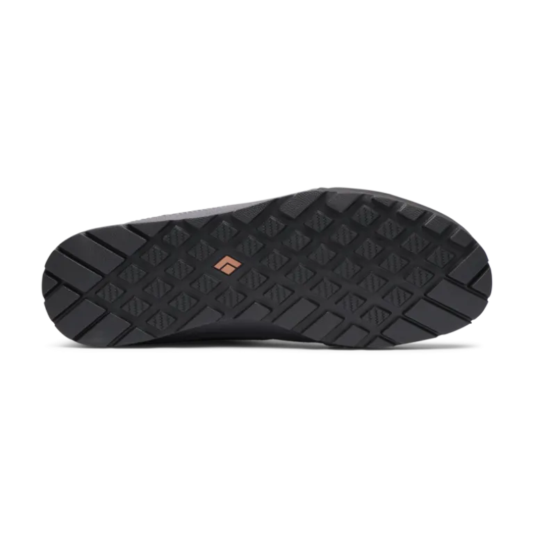 Black DiamondCircuit Highball Shoes - Chaussures approche homme