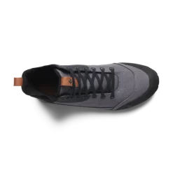 Black DiamondCircuit Highball Shoes - Chaussures approche homme
