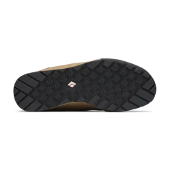 Black DiamondCircuit Highball Shoes - Chaussures approche femme