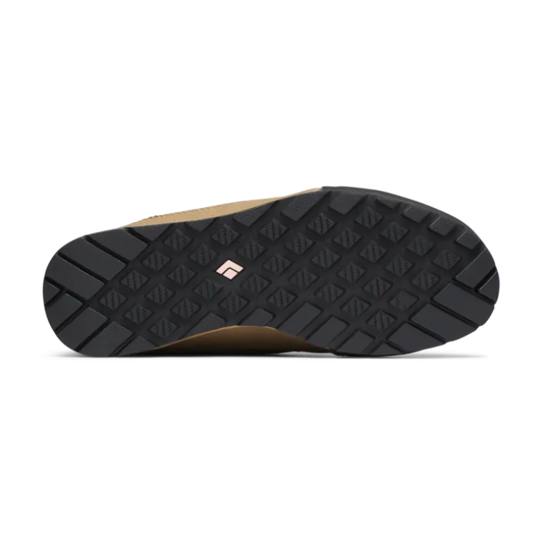Black DiamondCircuit Highball Shoes - Chaussures approche femme