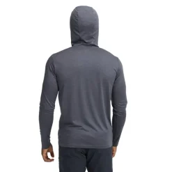 Black DiamondCircuit Hoody - Sweatshirt à capuche homme