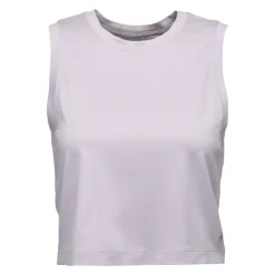Black DiamondCircuit Tank - Débardeur femme