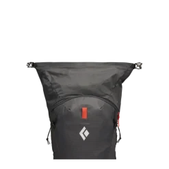 Black DiamondCirque 25 - Sac à dos ski de randonnée