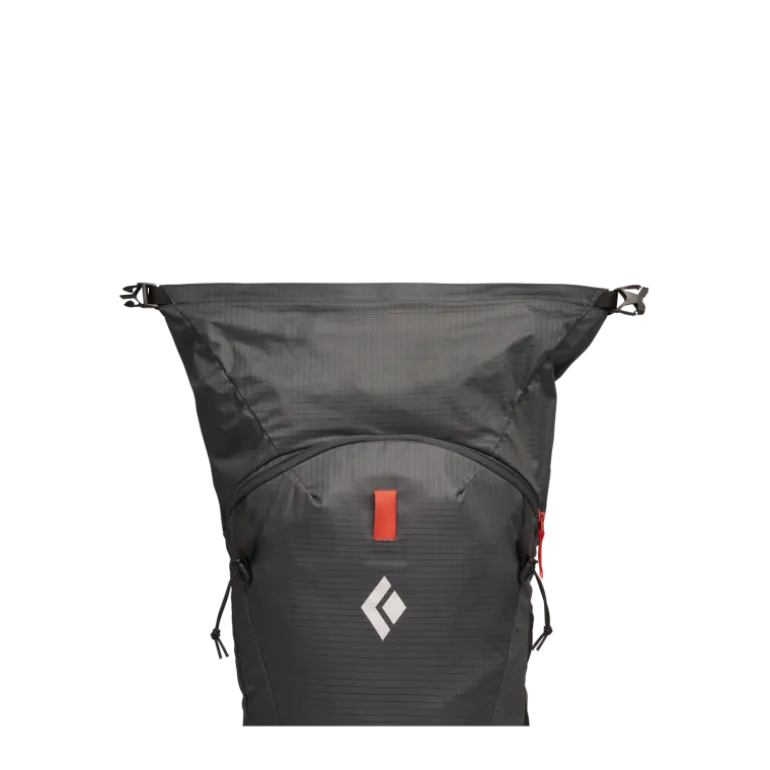 Black DiamondCirque 25 - Sac à dos ski de randonnée
