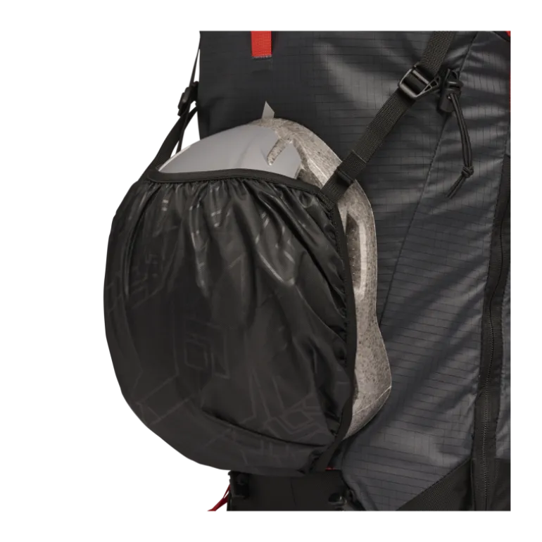 Black DiamondCirque 25 - Sac à dos ski de randonnée
