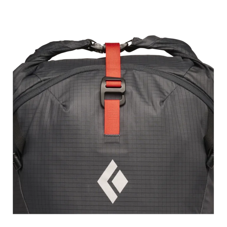 Black DiamondCirque 25 - Sac à dos ski de randonnée
