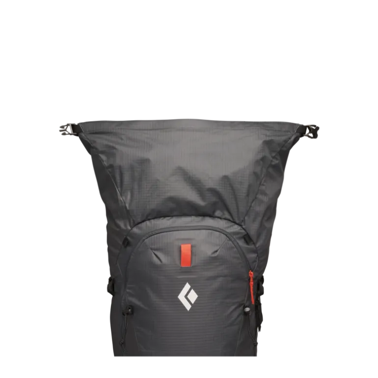 Black DiamondCirque 50 - Sac à dos ski de randonnée