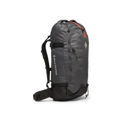 Black DiamondCirque 50 - Sac à dos ski de randonnée