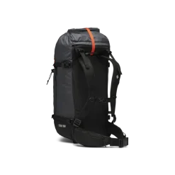 Black DiamondCirque 50 - Sac à dos ski de randonnée