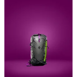 Black DiamondCirque Ultra 35 - Sac à dos ski de randonnée