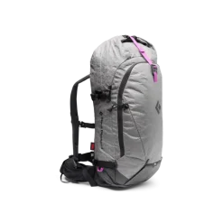 Black DiamondCirque Ultra 35 - Sac à dos ski de randonnée