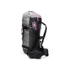 Black DiamondCirque Ultra 35 - Sac à dos ski de randonnée